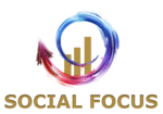 socialfocus.pt